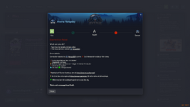 Screenshot (27).png Screenshot (27).png