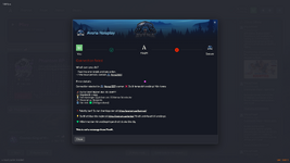 Screenshot (135).png