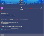 Screenshot 2024-10-01 185135.png