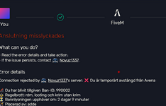 Skärmbild 2024-10-08 165321.png