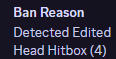1729973495910.png 1729973495910.png