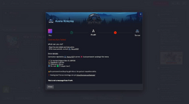 Screenshot 2024-12-02 175443.png