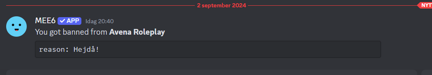 Skärmbild 2024-09-02 204026.png