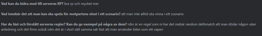 1726337681401.png