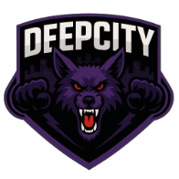 Deepcity Forum